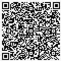 QR code with Acme Floors Inc contacts