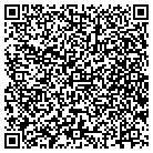 QR code with St Benedict Our Lady contacts
