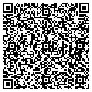 QR code with Rick's Party Store contacts