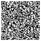 QR code with Quest Diagnostics Inc contacts