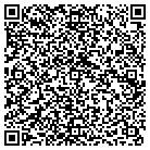 QR code with Blackberry Patch Kennel contacts