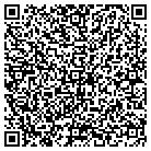 QR code with Golden Lotus Management contacts