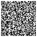 QR code with Mud Ducks Grill contacts