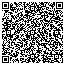 QR code with Mustang Grill Hugo Oct contacts