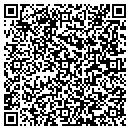 QR code with Tatas Espresso Inc contacts