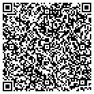 QR code with Communications Test Design Inc contacts