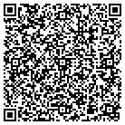 QR code with Guardian Service Group contacts