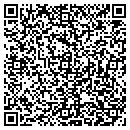 QR code with Hampton Management contacts