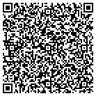 QR code with Ernest R Rouse & Assoc Inc contacts