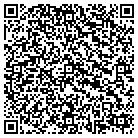 QR code with Hard Hood Management contacts