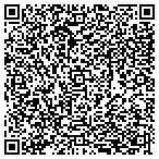 QR code with Affordable Floors Sales & Service contacts