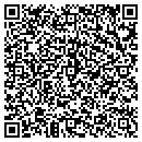 QR code with Quest Diagnostics contacts