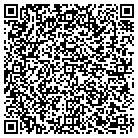 QR code with Help In A Hurry contacts