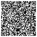 QR code with Absolute Pawfection At Pet contacts
