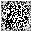 QR code with Afs Hardwood Floors contacts