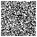 QR code with Massdojo LLC contacts