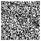 QR code with Rockford General Store contacts