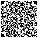 QR code with Evolving Door contacts