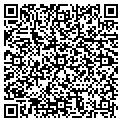 QR code with Picante Grill contacts