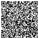 QR code with Hodges Management contacts