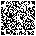 QR code with Master Heo's Tae Kwon Do contacts