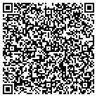 QR code with Holman Management Group LLC contacts