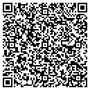 QR code with Alexander Floors contacts