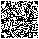 QR code with Berlin Chamber of Commerce contacts