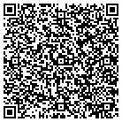QR code with Holt Capital Management contacts