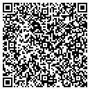 QR code with Masters Of Karate contacts