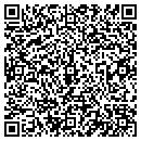 QR code with Tammy Lehrer Rental Properties contacts