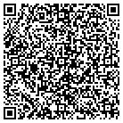 QR code with Exeter Properties LLC contacts