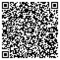 QR code with Roscommon Party Store contacts