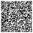 QR code with All About Floors contacts