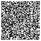 QR code with Exit Realty Advisors contacts