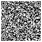 QR code with United Metalworking Industries contacts