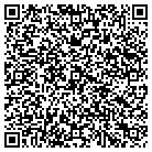 QR code with Exit Realty Consultants contacts