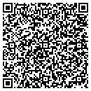 QR code with Thomco Properties Inc contacts