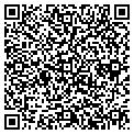 QR code with Mohrer Associates contacts