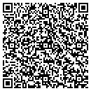 QR code with Maurys Kung Fu Academy contacts