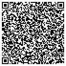 QR code with All Creatures Veterinary Clinic contacts