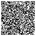 QR code with Maurys Kung Fu Inc contacts