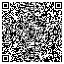 QR code with Fair Value Corp contacts