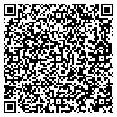 QR code with Durussel Sprinklers contacts