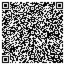 QR code with Prairie Rose Grille contacts