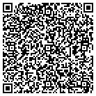 QR code with Amber's Mobile Pet Grooming contacts