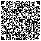 QR code with Allied Products Inc contacts