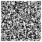 QR code with Two Sons Enterprises LLC contacts