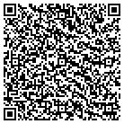 QR code with All Nations Floors Design Center Inc contacts