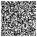 QR code with Champion Cleaning Services LLC contacts